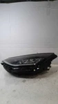 Driver Headlight Single Led Reflector Fits 20-23 Sonata 743731. Fixed Price $961.99.