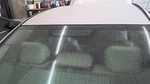 3RD Brake Light Lens Oem S60 2002 High Mounted Stop 1845062. Fixed Price $36.00.