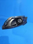 Passenger Corner/park Light Fog-driving Bumper Mounted Fits 15-17 200 7128. Fixed Price $75.00.