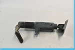 2009-2011 Jaguar Xfr Front Left Driver Side Headlight Washer Nozzle Oem. Fixed Price $32.00.