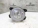2014-2018 Jeep Cherokee Front Left Or Right Fog Light Lamp 5182026AA Oem. Fixed Price $39.99.