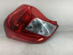 2018-2022 Chevrolet Spark Driver Left Side Oem BEVP3. Fixed Price $209.37.