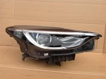 New Infinity Q30 Led Headlight Headlamp Lhd Right Side 2015-2019 90070682. Fixed Price $1083.66.