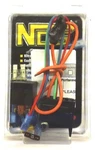 Nitrous Oxide Systems NOS15618 30 Amp Relay Switch Assembly-holley- Single Pole. Fixed Price $68.49.