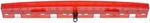 Dorman 923-269 Third Brake Light Assembly Fits 2011 Seat Exeo (mexico). Fixed Price $74.77.