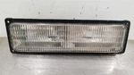 98 Chevy Truck 3500 Park Lamp Turn Signal Left Driver. Fixed Price $21.25.