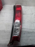 Lh Driver Left Tail Light Lamp 05-06 Honda Cr-v Crv S-TOP-3-3. Fixed Price $125.00.