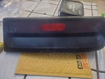1990-1994 Nissan 300ZX Z32 Vert Passenger Right Rear Tail Light Assembly. Fixed Price $120.00.