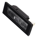 2014-2020 Fiat 500L License Plate Lamp Light Oem New Genuine Mopar 68201960AA. Fixed Price $26.09.