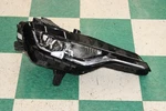 19-24 Camaro Passenger Right Rh Led Lamp Oem Factory. Fixed Price $799.99.