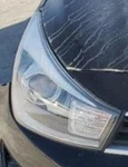 2018-2023 Kia Rio Passenger Headlight Lamp Oem. Fixed Price $840.58.