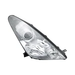 Headlight For Toyota Celica 2000-2005 Right Front Factory Halogen 114-58611R. Fixed Price $121.39.