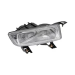 Passenger Corner/park Light Fog-driving Fits 99-00 Saab 9-3 223922. Fixed Price $120.00.