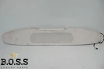 2000-2006 Mercedes Benz Class W220 Third Brake Lamp Light A2206900530 Oem. Fixed Price $35.48.