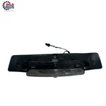 Cadillac Ats 2013-2019 Rear Bumper Lower Back Up Reverse Light Lamp Oem. Fixed Price $124.00.