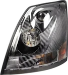Dorman Heavy Duty Headlight Assembly / 888-5506. Fixed Price $299.99.