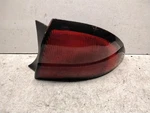 Passenger Tail Light Ltz Quarter Panel Mounted Fits 97-99 Lumina Car 390782. Fixed Price $79.99.