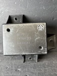 03-08 Infiniti FX45 FX35 Rear Combination Light Lamp Control Module. Fixed Price $99.99.