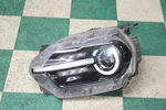 21-24 Bronco Sport *dmg* Driver Side Left Lh Lamp Led Oem. Fixed Price $666.99.