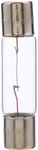 Dome Light Bulb-longerlife Twin Blister Pack Philips 211-2LLB2. Fixed Price $25.99.