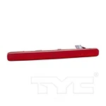 Reflector Assembly-regular Tyc 17-5326-00 Fits 09-14 Acura Tsx. Fixed Price $47.99.