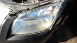 Driver Left Headlight Halogen Thru 2/19/06 Fits Milan 28848448. Fixed Price $236.16.