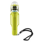 Acr Electronics C-light 3963.1 Waterproof Manual Led Personal Distress. Fixed Price $17.95.