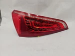 Driver Left Tail Light Gate Mounted Fits 09-12 Audi Q5 374864. Fixed Price $112.32.