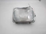 Passenger Right Headlight Sealed Beam Fits 97-17 Ford E350 Van 735801. Fixed Price $82.15.