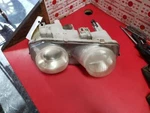 Passenger Right Headlight Fits 94-97 Integra 142002. Fixed Price $100.00.