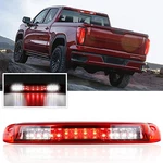High Mount Third 3RD Stop Brake Cargo Led Light Lamp For Silverado Sierra Pickup. Fixed Price $59.96.