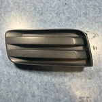 Front Bumper Lower Grill Mazda CX-7. Fixed Price $37.99.