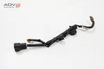 2011 - 2020 Nissan 370Z Rear License Plate Light Lamp Wire Wiring Harness Oem. Fixed Price $52.24.
