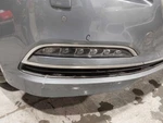 Passenger Corner/park Light Fog-driving Sedan Led Fits 15-16 Genesis 3134183. Fixed Price $247.99.