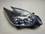 2010 2015 Toyota Prius Passengers Right Hid Headlight W/ Ballast 85967-47010. Fixed Price $399.99.