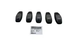 2020-2023 Ram 4500 Set Cab Roof Mounter Marker Light Lamp Oem 68362179AE. Fixed Price $139.19.