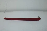2000 Bmw X5 (E53) - Driver Tailgate Reflector 6901571. Fixed Price $6.56.