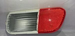 2006-2010 Chrysler Pt Cruiser Right Backup Lamp Mopar Oem 5116068AD. Fixed Price $29.99.