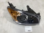 Passenger Right Headlight Excluding Sport Package Fits 09-12 RAV4 337671. Fixed Price $96.62.