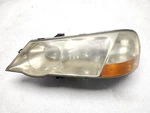 02-03 Acura Tl Lh Driver Headlight Xenon Hid Oem 33151S0KA11. Fixed Price $134.10.