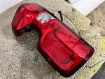 Driver Left Tail Light 84752984 For 20-23 Silverado 3500 2829622. Fixed Price $204.00.
