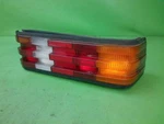 90-95 Mercedes 300SL SL320 Passenger Right Oem. Fixed Price $89.99.