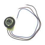 Turn Signal Light Socket Smp For 1997-2004 Chevrolet Corvette. Fixed Price $29.54.