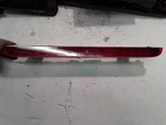 2007 Acura Tl, High Mounted Stop Light Oem. Fixed Price $70.00.