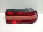 1992-1994 Mitsubishi Eclipse Right Passenger Side Tail Light Lamp Oem, 166-58545. Fixed Price $66.50.