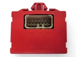 2001-2005 Lexus IS300 Lamp Failure Indicator Sensor Unit 89373-12130, E034, Oem,. Fixed Price $80.07.