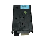 Oem 1995-1997 Lincoln Town Car Lighting Control Module (lcm) F6VB-13C788-AE. Fixed Price $94.99.