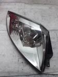 Lh Driver Left Tail Light Lamp 06-08 Mitsubishi Eclipse B-BACK-3P. Fixed Price $129.00.