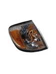 Passenger Right Rh Corner/park Light 2001-2002 Forester Tested Oem. Fixed Price $30.00.