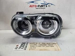 2017 2023 Dodge Challenger Left Xenon Led Headlight W/ Aircatcher Oem AX72056. Fixed Price $500.00.